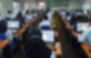 3 Weton yang Punya Keberuntungan Tingkat Tinggi untuk Jadi PNS