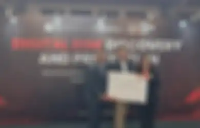 ViBiCloud X-TIS, Perlindungan Cyber Berbasis AI Hadir di Indonesia