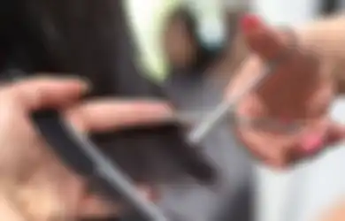 6 Weton Ini Baik untuk Potong Rambut, Konon Jadi Ritual Keberuntungan