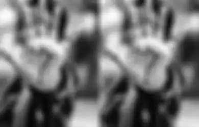 7 Arti Garis Cinta di Telapak Tangan, Patut Bersyukur Jika Berakhir di Jari Telunjuk