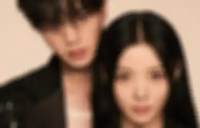 Curhatan Song Kang dan Kim Yoo Jung Soal Karakternya di Drama Korea My Demon