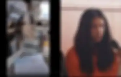 Viral Video Ghisca Debora Pamer Uang Pecahan Rp50 Ribu Bergepok-gepok, Ibu Bantu Menghitung, Ayah Bangga Bukan Main