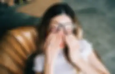 Sebelum Terlambat, Kenali 7 Gejala Diabetes yang Sering Diabaikan Ini!