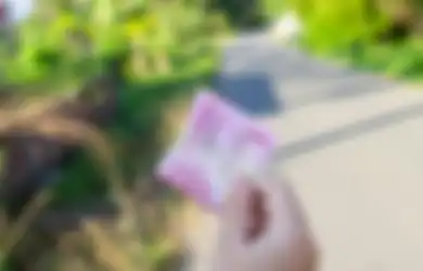 3 Tanggal Lahir yang Punya Karakter Pelit, Suka Mempertahankan Kekayaan Sendiri