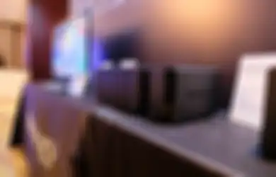 Permintaan Server Synology di Indonesia Naik Tajam, Kepercayaan Pelaku Bisnis Meningkat