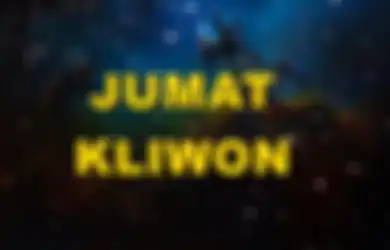 8 Watak yang Dimiliki oleh Weton Jumat Kliwon