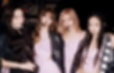 Info Agensi Solo Member BLACKPINK dan Rumor Enggak Ada Jadwal Grup di Tahun 2024