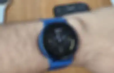 Hands on Garmin Vivoactive 5, Smartwatch Kasual & Fitur Lengkap