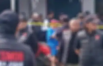 Terungkap Cara Yosep Eksekusi Amalia, Habisi Nyawa Sang Putri Pakai Senjata Ini dengan Bantuan Danu dan Arighi
