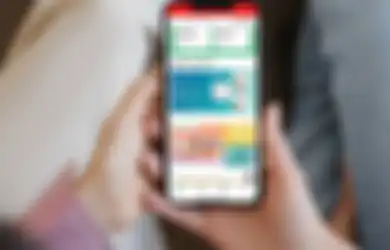 Tokopedia Luncurkan Dua Fitur Baru, Belanja Online Jadi Lebih Murah dan Praktis