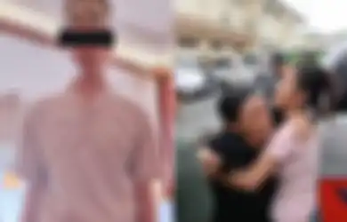 Jasadnya Terlilit Tali dan Alat Kelaminnya Pecah, Kematian Mahasiswa Asal Tapanuli Utara di Bali Disebut Janggal, Gelagat Terakhirnya Disorot