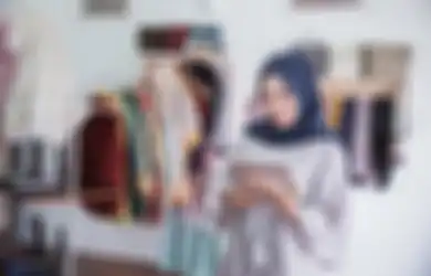 4 Weton yang Dianggap Pandai dan Akan Sukses Bila Berbisnis