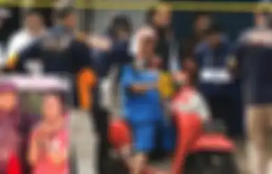 Kasus Pembunuhan Subang Masuk Babak Baru, Yosef Gaspol Ajukan Praperadilan, Polisi: akan Lebih Menyempurnakan Proses..