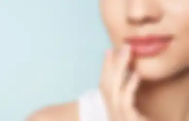 Pilihan 4 Tinted Lip Balm Lokal Agar Bibir Tidak Pucat dan Kering