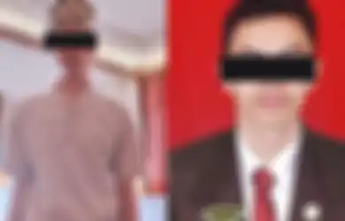 Terungkap Sosok yang Takut-takuti Keluarga Mahasiswa yang Tewas di Bali, Dokter Temukan Luka Lecet yang Melingkari Leher Korban