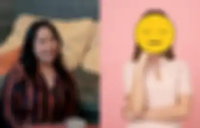 Pernah Dirundung Kakak Kelas Saat SD, Chikita Meidy Bocorkan Sosok Pembully yang Bikin Berhenti Nyanyi: Pasti Kaget Deh