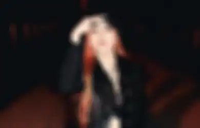 HyunA Beberkan Alasan Mau Gabung Agensi yang Sama dengan DAWN, Bukan Soal Mantan!
