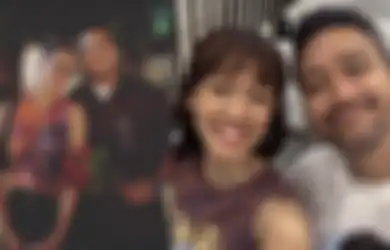 Tora Sudiro Segera Mantu, Anak Sulungnya Nabila Sudiro Dilamar Kekasih Usai 8 Tahun Pacaran, Mieke Amalia: Bismillah Lancar