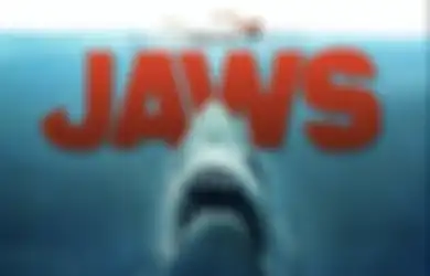 Rekomendasi Film-film Adaptasi yang Lebih Bagus dari Versi Novelnya