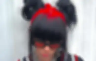 Rambut Berwarna Billie Eilish Bawa Keberuntungan Tapi Merasa Kehilangan Jati Diri