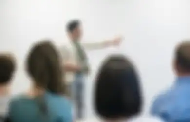 4 Weton yang Dianggap Cocok Bekerja di Bidang Pendidikan