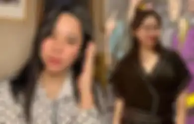 Siapa Artis Pembully Chikita Meidy? Dulu Jadi Ketua Geng Rundung Penyanyi Cilik Sampai Trauma, Netizen Curigai Sosok Ini