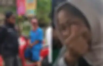 Danu Ngotot Istri Muda Yosef Terlibat, Mimin dan Dua Anaknya Tetap Ogah Ikutan Rekonstruksi, Kakak Korban: Kecewa...