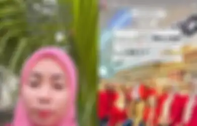 Viral Pengusaha Muda Ini Pilih Pecat 12 Karyawannya yang Bikin Group WA Sendiri untuk Menghina Dirinya