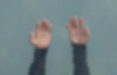 3 Garis Tangan yang Menunjukkan Kamu Bakal Jadi Orang Kaya dan Makmur