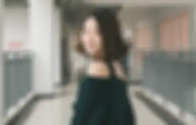 5 Weton Titisan Bidadari, Semua Pria Takluk Para Mertua Kepincut