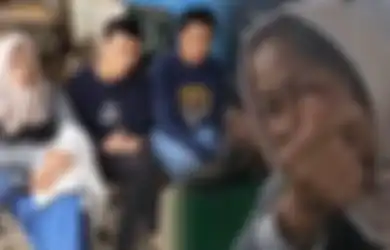 Mimin Cs Bisa Dijebloskan ke Penjara, Terkuak Bukan Cuma Danu yang Melihat Mereka dI TKP Kasus Subang, Begini Kata Polisi
