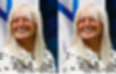 Sosok Miriam Adelson, Wanita Kaya Raya Berdarah Israel yang Punya Kerajaan Perjudian, Hartanya Capai Rp509 Triliun