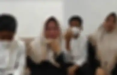 Viral Siswa MAN 1 Medan Dibully Kakak Kelas dan Alumni, Disiksa hingga Dipaksa Minum Air Ludah, Begini Kata Pihak Sekolah