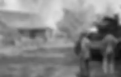 Arti Penting Pertempuran Ambarawa dari Segi Militer dan Politik