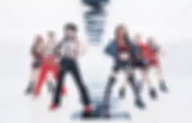 Rekomendasi Lagu Kpop Baru Debut Single BABYMONSTER Batter Up