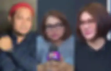 Dimusuhi Virgoun dan Febby Carol, Eva Manurung Pamrih hingga Berharap Anak-anaknya Berkoban Untuknya