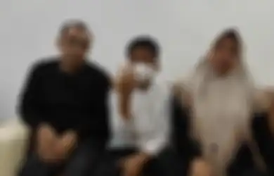 Terkuak 3 Penyebab Siswa MAN 1 Medan Dibully Teman dan Alumni, Korban Lindungi Kawan dari Sekolah Lain, Polisi Ungkap Hal Ini