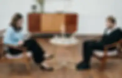 3 Pekerjaan Ini Cocok untuk Weton Senin Kliwon yang Penuh Daya Tarik dan Karisma