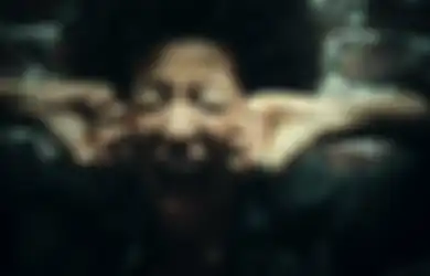 8 Ciri-ciri Manusia yang Tubuhnya Menyatu dengan Khodam, Konon Jodoh Sulit Datang