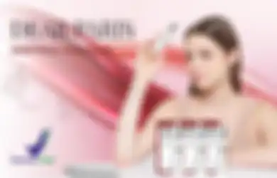 Rekomendasi 6 Produk Inspired Perfume Favorit dari Dear Paris