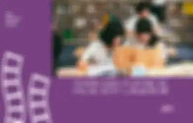 5 Cara Menghadapi Teman yang Suka Kasih Flirting ke Pacar Kita