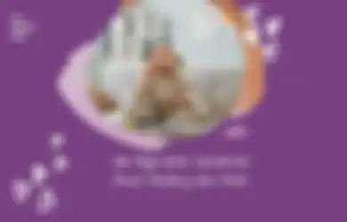 Kencan Sama Diri Sendiri Bisa Dilakukan dengan Beberapa Cara Ini