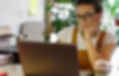 Punya Neptu Kecil, Ini Perkerjaan yang Cocok untuk Weton Senin Wage