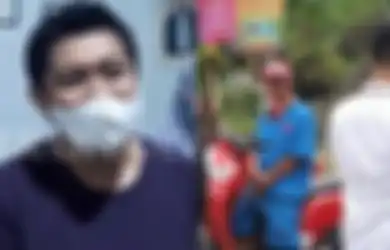 Tuding Anak Lelakinya Sering Pakai Sarung Tangan di TKP, Yosef Tuding Yoris Terlibat Habisi Tuti dan Amalia: Yoris Orangnya Cerdas