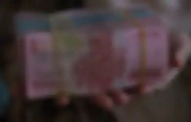 4 Weton dengan Kekayaan Paling Melimpah, Sudah Konglomerat Sejak Terlahir di Dunia