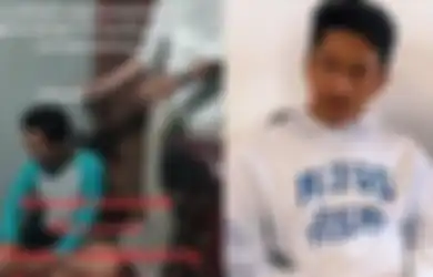  Sempat Disumpah Al Quran, 2 Teman Arighi Diduga Ketakutan, Pilih Jujur ke Penyidik soal Malam Terjadinya Pembunuhan Subang