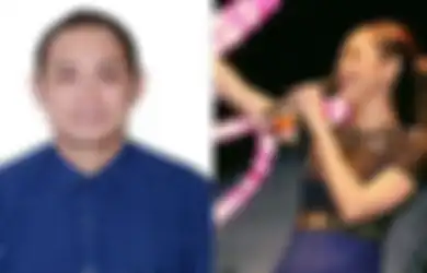 Duda 3 Orang Anak, Ini Sosok Tiko Aryawardhana yang Disebut-sebut Bakal Nikahi BCL di Bali