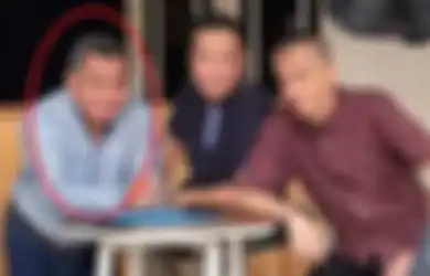 Ingat Pelawak Unang Bagito? Diisukan Cerai dan Tak Laku Lagi di TV, Ternyata Begini Faktanya, Akui Sudah Alih Profesi
