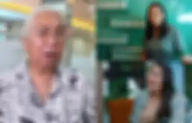 Gideon Tengker Bilang Begini soal Penjarakan Rieta Amalia dan Dua Anaknya, Kuasa Hukum Harap Polisi Bisa Jemput Paksa Terlapor