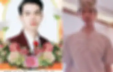 Misteri Penyebab Alat Kelamin Aldi Pecah Terungkap, Keluarga Mahasiswa yang Tewas di Bali Murka Korban Dituduh Kelainan Seksual 